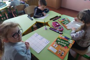 IMG_20191118_103823 IMG_20191118_103823