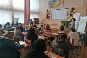 IMG_20201027_101053