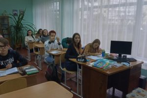 11а1 11а1