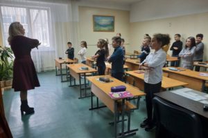 124665683_373655363906466_967879530812647195_n