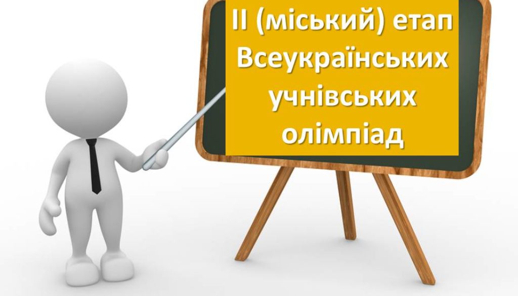 44362118