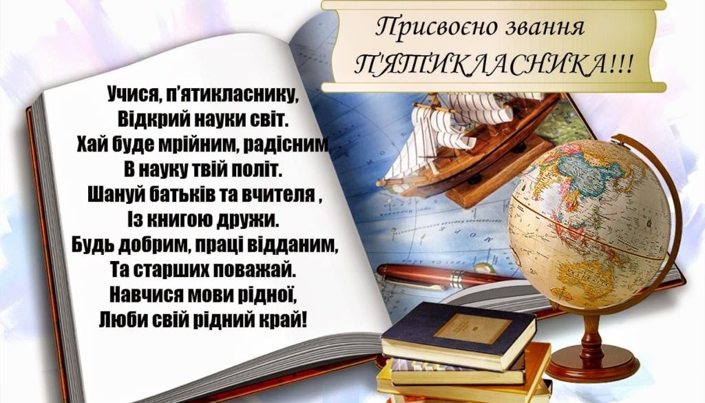 hello_html_388532ff-min-min