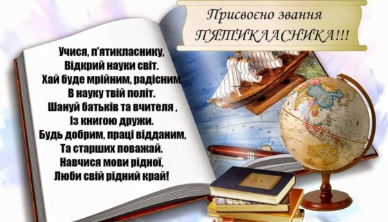 hello_html_388532ff-min-min