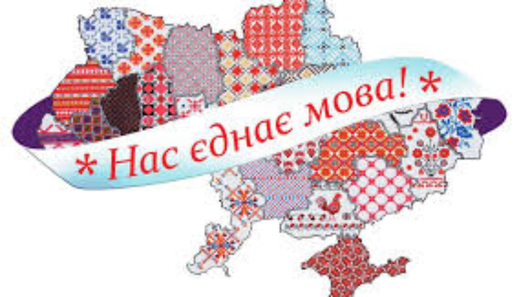 Без названия