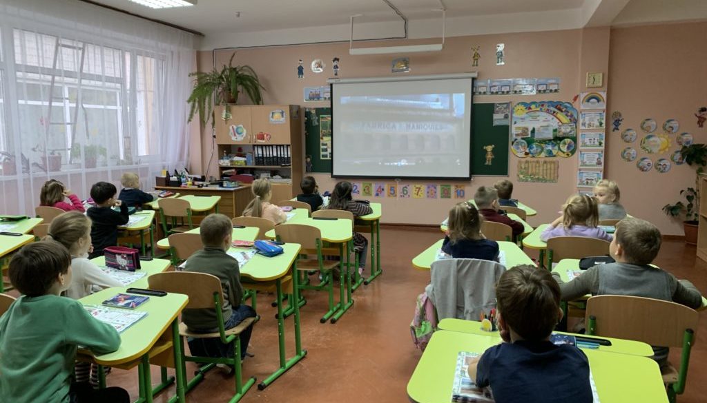 Толерантність2