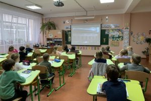 Толерантність2 Толерантність2