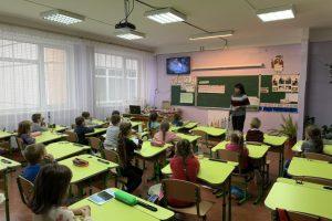Толерантність3 Толерантність3