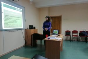 булінг1 булінг1
