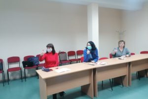 булінг8 булінг8