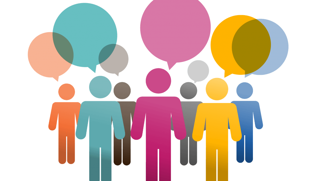 тренинг-png-5-1024x678