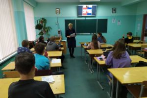 яковенко1 яковенко1