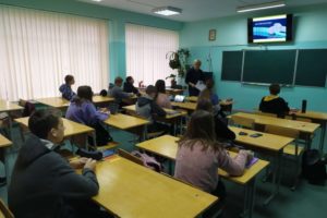 яковенко2 яковенко2