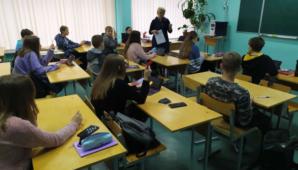 яковенко3