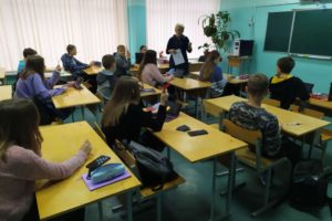 яковенко3 яковенко3