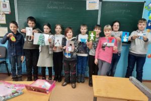 4волонтер1 4волонтер1