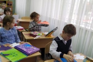 4волонтер2 4волонтер2