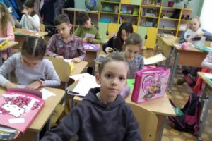 4волонтер3 4волонтер3