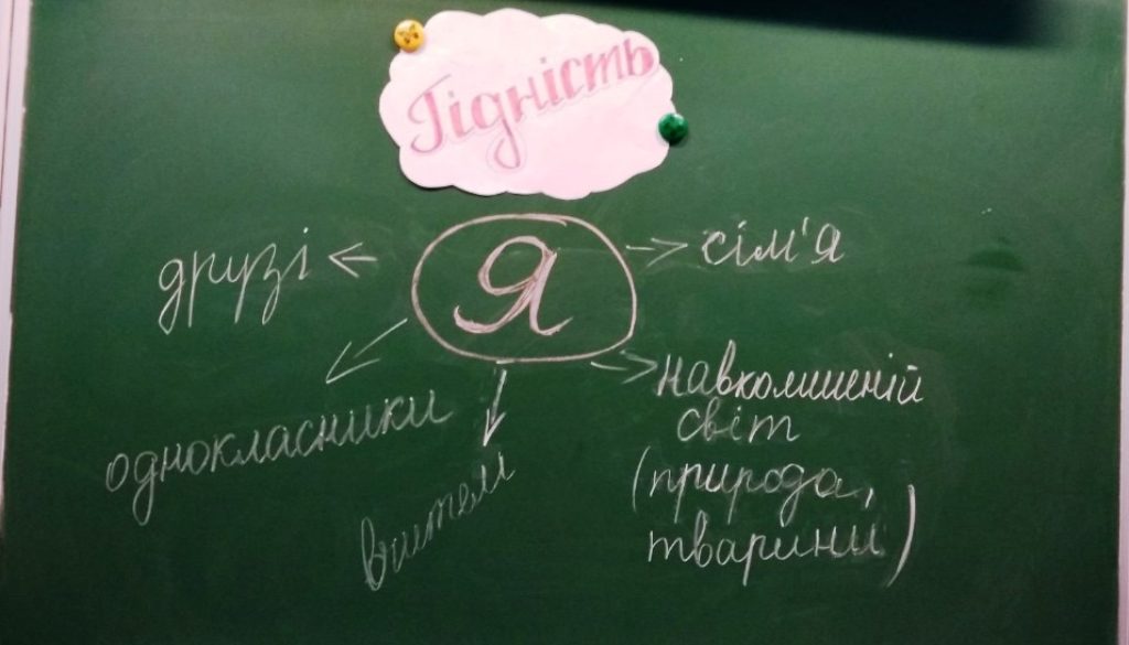 6-В1