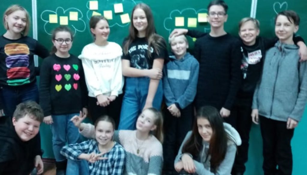 6а5