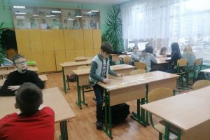 IMG_20201222_140507