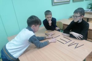 IMG_20201222_140614