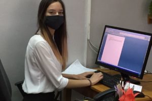 Image-2 Image-2