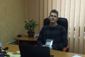 Image-4 Image-4