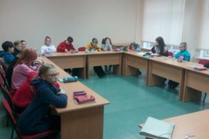 ПБ3 - копия
