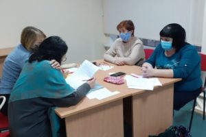 Рябченко_3 Рябченко_3