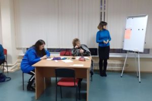 Рябченко_5 Рябченко_5