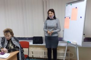 Рябченко_6 Рябченко_6