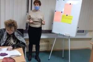 Рябченко_7 Рябченко_7