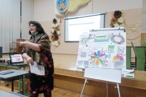 IMG_20210126_171239 IMG_20210126_171239