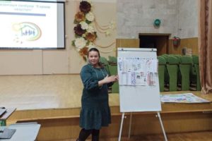 Іванова Іванова