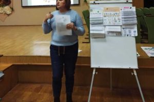 Мацапура Мацапура