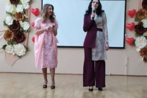 1 - копия 1 - копия