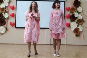 3 - копия 3 - копия
