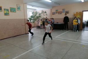 IMG_20210211_111703 IMG_20210211_111703