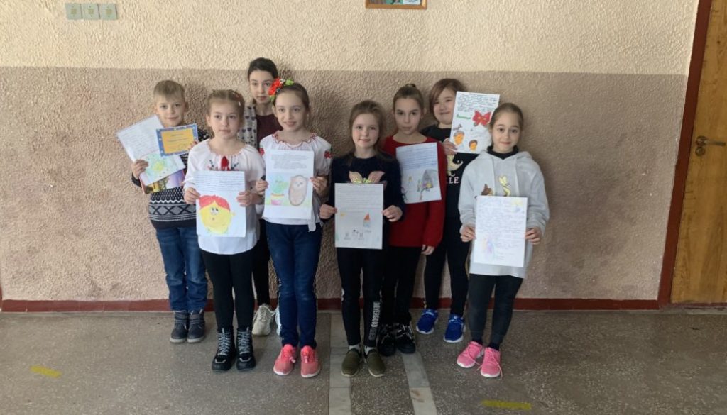 казкар3