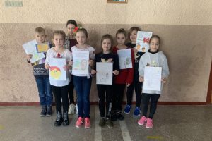 казкар3 казкар3