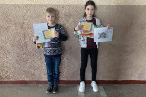 казкар4 казкар4