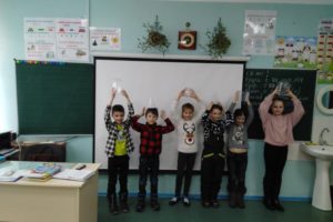 математика1 математика1