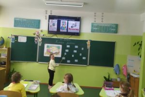 математика3 математика3