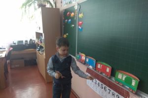 математика4 математика4