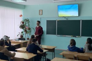 мд7 мд7