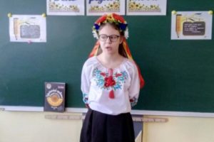 мова1
