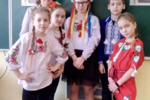 мова4 мова4