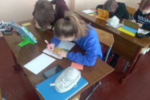 неведись_4 неведись_4