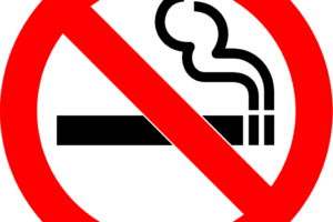 1200px-No_Smoking.svg 1200px-No_Smoking.svg