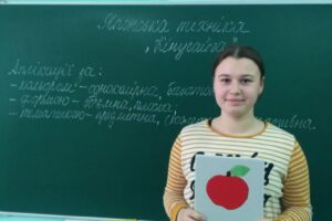 жур12 жур12
